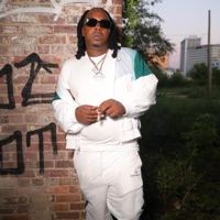 NBDT 2 MixTape - Boss B