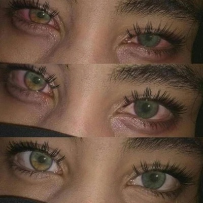 Whatchu Want - Single