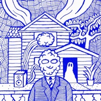 SM6 The French Deluxe Edition (The French Deluxe Edition) - Squadda B