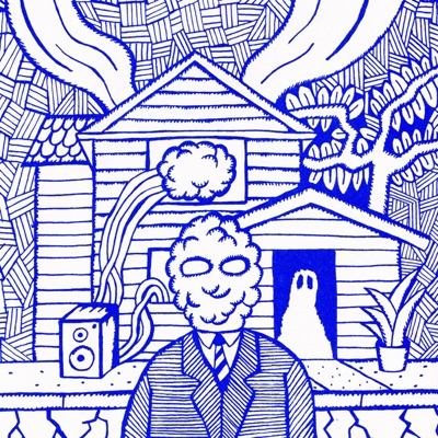 SM6 The French Deluxe Edition (The French Deluxe Edition)