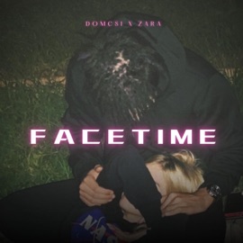 facetime (feat. zara) domcsi