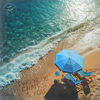 Two Blue Chairs & You - Zac Brown Band