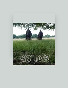 Late Met Dawnを聴いたり、ミュージックビデオを鑑賞したり、経歴やツアー日程などを確認したりしましょう！