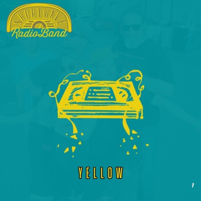 Yellow - Single