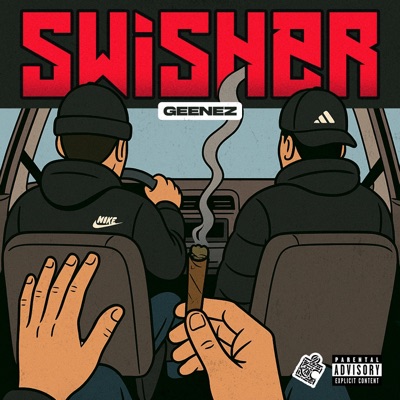 Swisher - Single