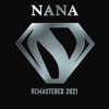 Cover Nana - He s Comin