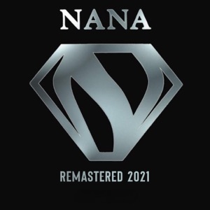 Nana