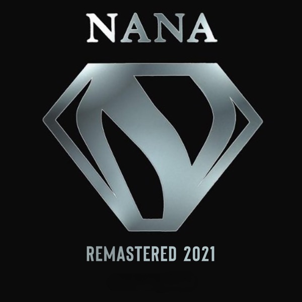 Nana