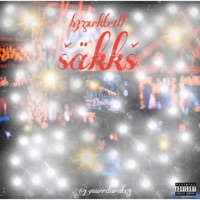 Šäkkš - Single - B3zxrkTr1ll