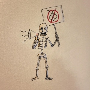 Scapegoat - Single