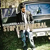 Up Down — The Ambassador