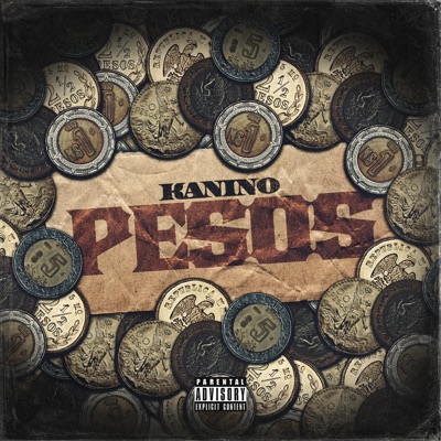 Peso - Single