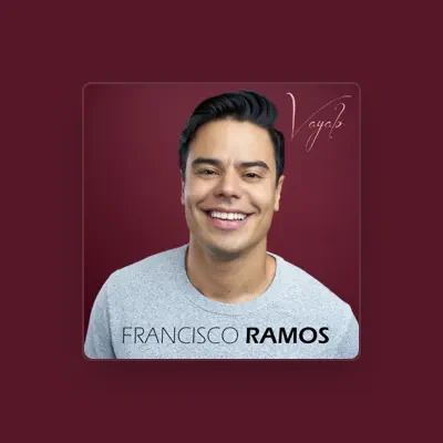 Listen to Francisco Ramos, watch music videos, read bio, see tour dates & more!