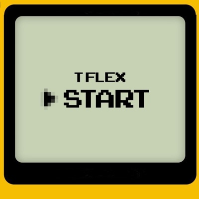 START - Single