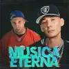 Musica Eterna