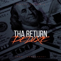 Tha return - Neezyy