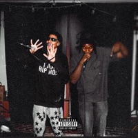 X-Men (feat. Sir Guapo) - Single - Omega Dre