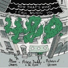 NOW That's What I Call Music Vol. 420 - EP