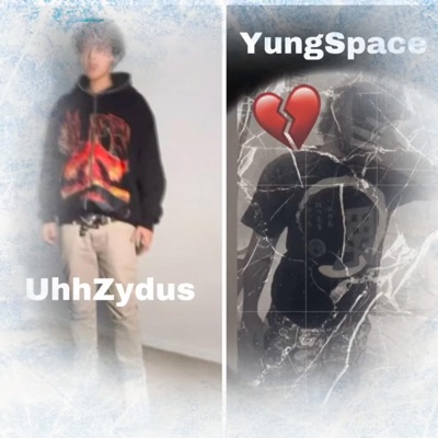 Tour de france (feat. Zydus) - Single