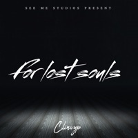 For the Lost Souls - Single - Clinvyp