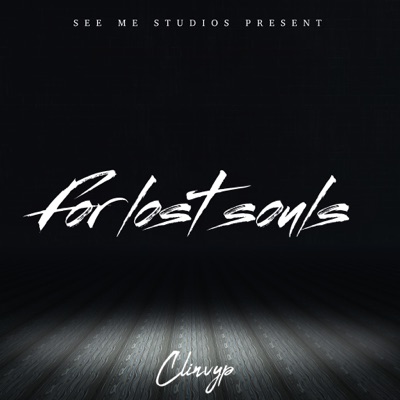 For the Lost Souls - Single