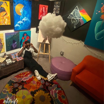 The Distraction 2 - EP