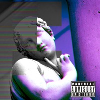 Tic Tac - Single - Monking