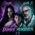 Dumme Menschen