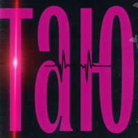 Таю - Single - Латышев Денис