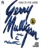 Song For Strayhorn