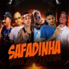 Safadinha - Single