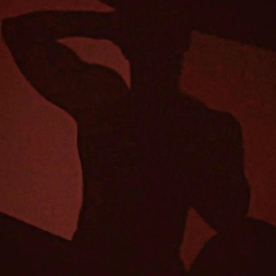 Dance For You - Single