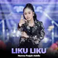 Liku Liku