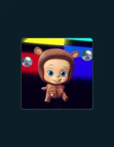 Listen to Baby Vuvu, watch music videos, read bio, see tour dates & more!