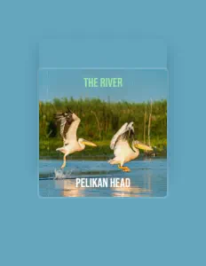 Listen to Pelikan Head, watch music videos, read bio, see tour dates & more!