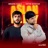 Aslan & Nelly (feat. Artur Safoyan)