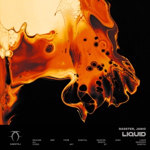 Liquid - Single