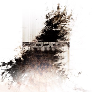 The First Evil Vip (Vip Version)