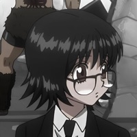 All We've Got - Single - Whallex