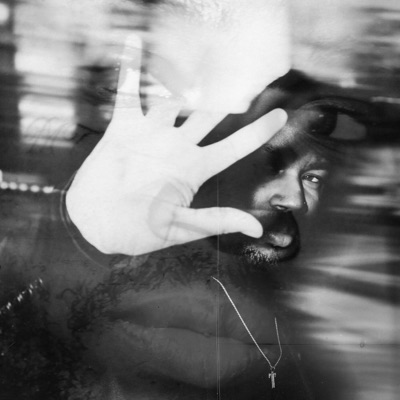 Empty Hands - Single