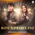 Bom Samaritano