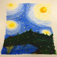 perdido (feat. 044) - Single - sickboi