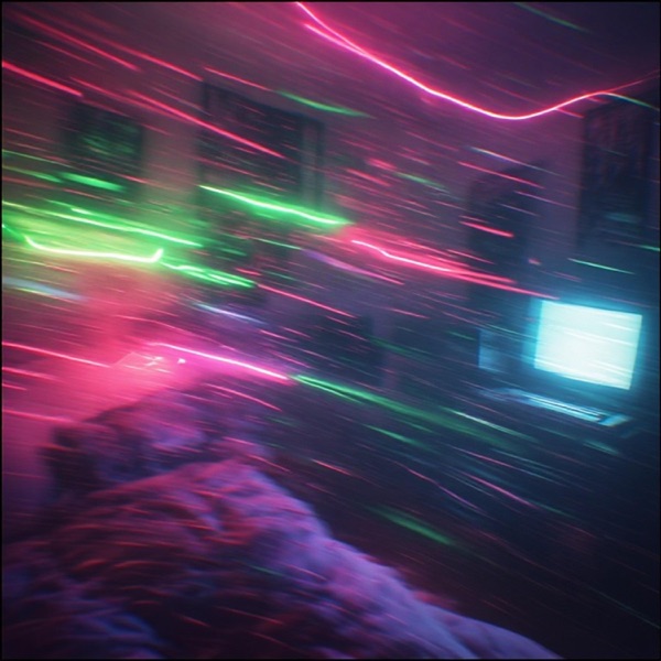 LAYR - Single