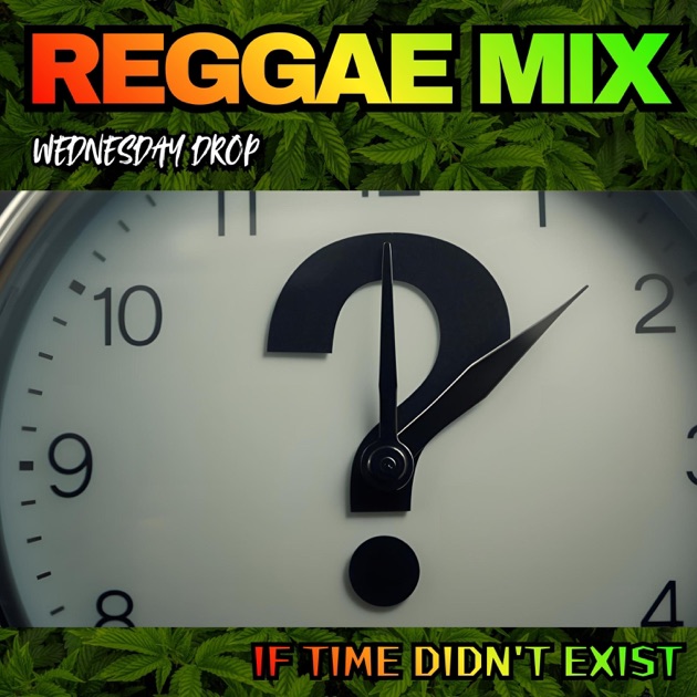 LP盤 NATURAL REGGAE / レゲエ 日本のレゲエ (J-Reggae) - REGGAE MIXのアルバム - Apple Music