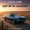 Dust On The Dashboard