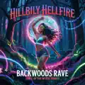 Backwoods Rave Dance Of Mystic Hearts