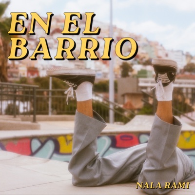 En El Barrio - Single