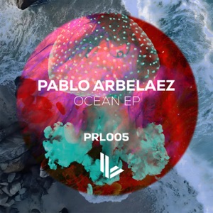 Ocean EP - EP