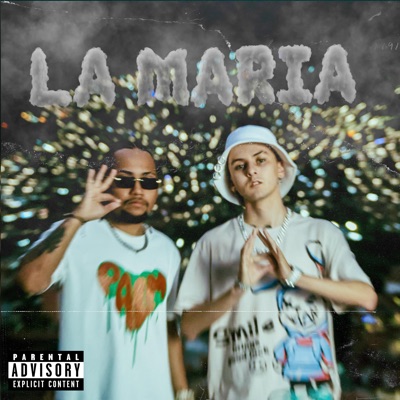 La María - Single