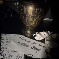 How's It Feel - Single - Tee Gee